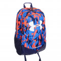 Under Armour UA BOYS SCRIMMAGE BACKPACK 