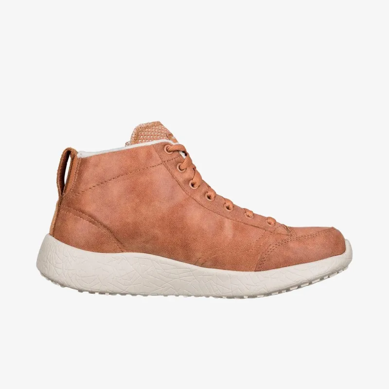 Skechers burst carried away shop
