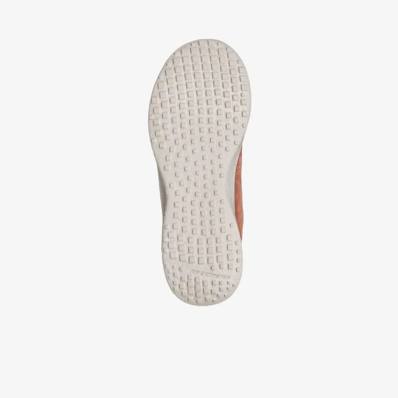 Skechers burst carried away on sale