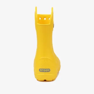 Crocs Handle It Rain 