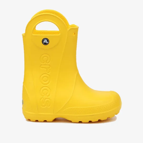 Crocs Handle It Rain 