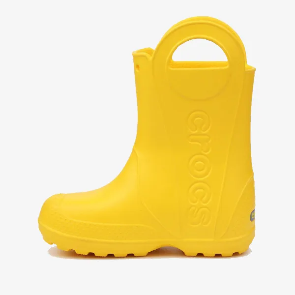 Crocs Handle It Rain 