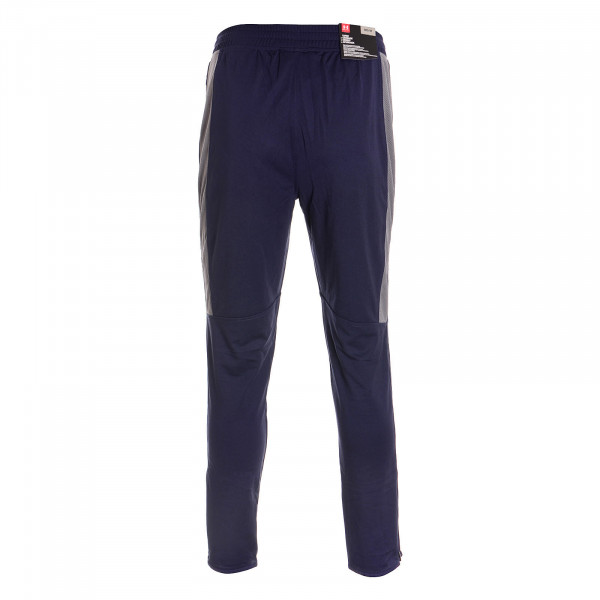 Under Armour MAVERICK TAPERED PANT 