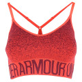 Under Armour Seamless Ombre Novelty 