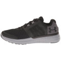 Under Armour UA BGS MICRO G FUEL RN 