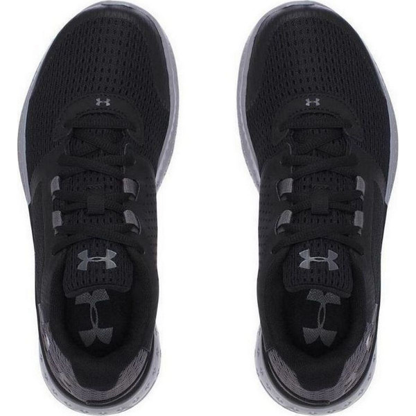 Under Armour UA BGS MICRO G FUEL RN 