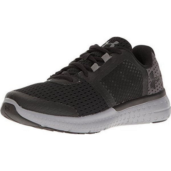 Under Armour UA BGS MICRO G FUEL RN 