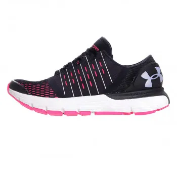 Under Armour UA Speedform Europa 