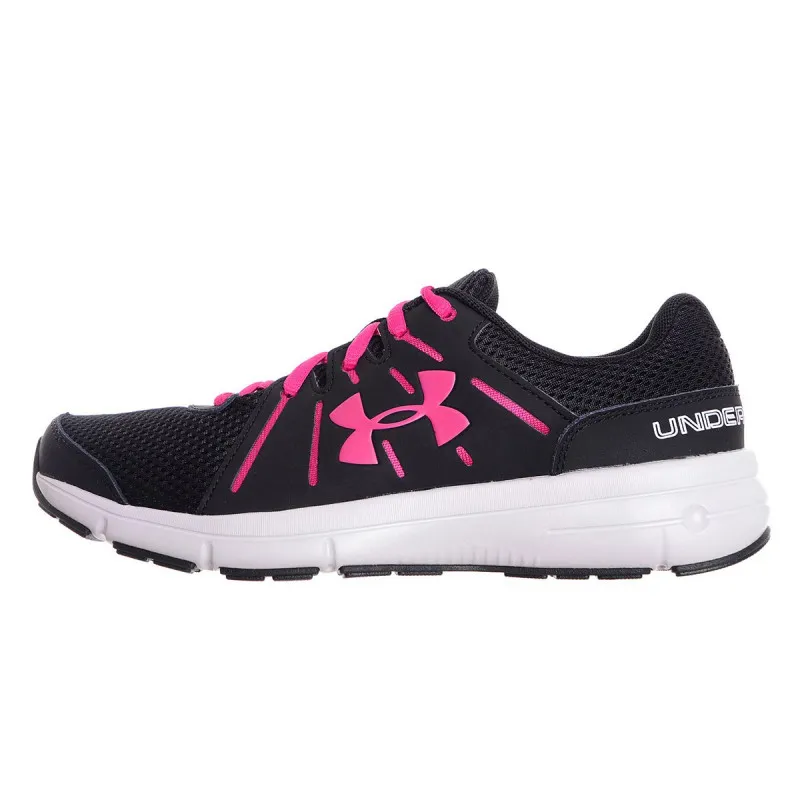 Dash 2 under armour store