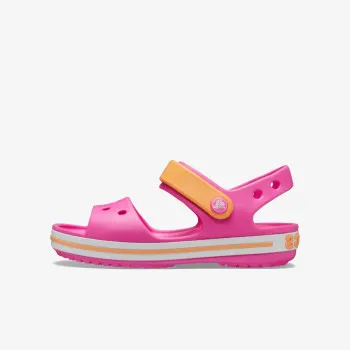 CROCS Crocband™ 