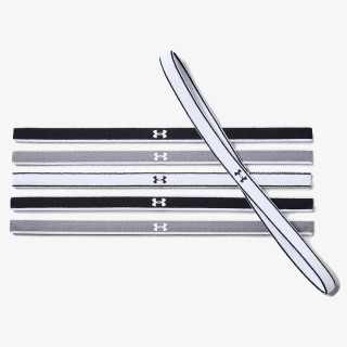 UNDER ARMOUR Mini Headbands 