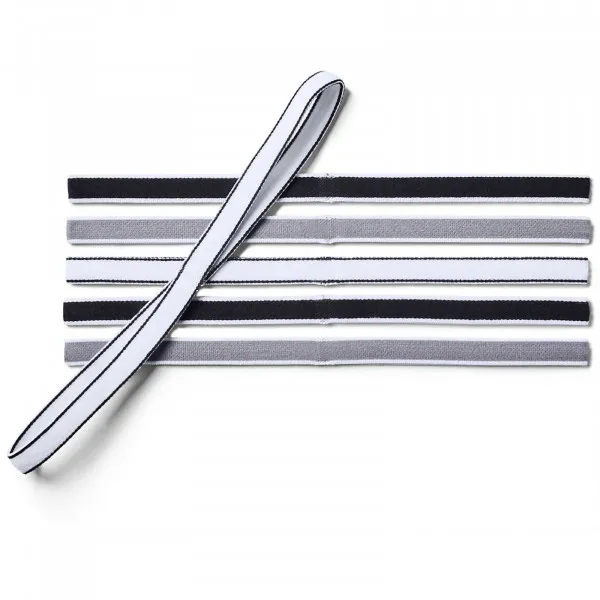 UNDER ARMOUR Mini Headbands 