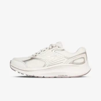 Skechers Go Run Consistent 2.0 
