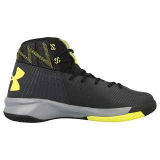 Under Armour UA ROCKET 2 