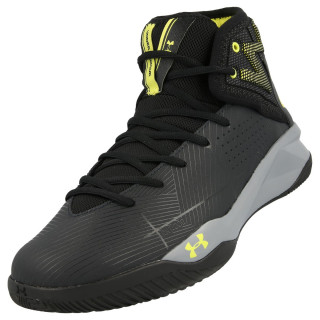 Under Armour UA ROCKET 2 