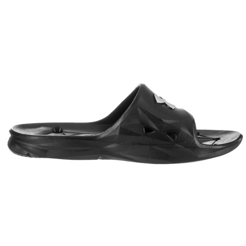Under Armour UA M Locker III SL Sport Vision Prodavnica Sportske opreme Sport Vision