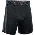 Under Armour HG SUPERVENT 2.0 COMP SHORT 