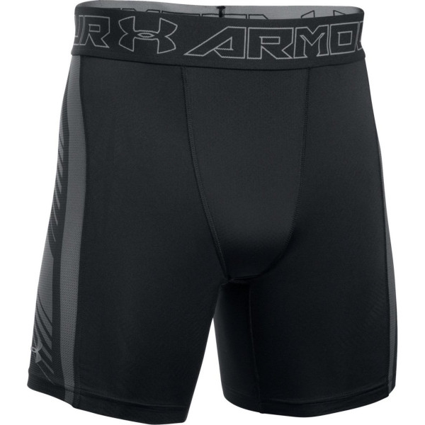Under Armour HG SUPERVENT 2.0 COMP SHORT 