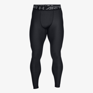 Under Armour HG ARMOUR 2.0 LEGGING 