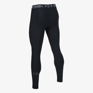 Under Armour HG ARMOUR 2.0 LEGGING 