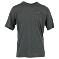 Under Armour UA THREADBORNE 3C TWIST SS 
