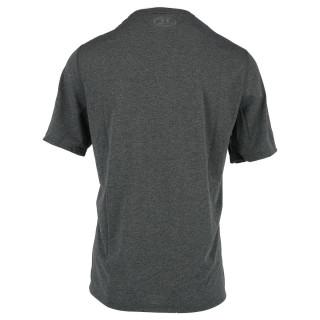 Under Armour UA THREADBORNE 3C TWIST SS 