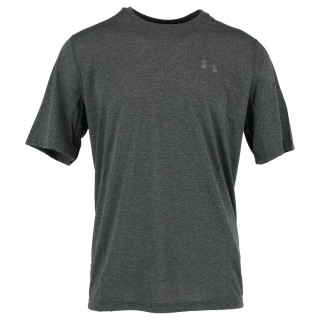 Under Armour UA THREADBORNE 3C TWIST SS 