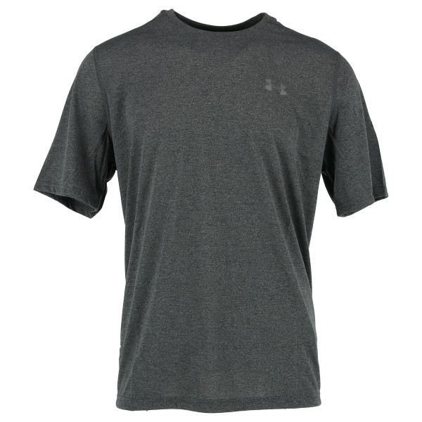Under Armour UA THREADBORNE 3C TWIST SS 