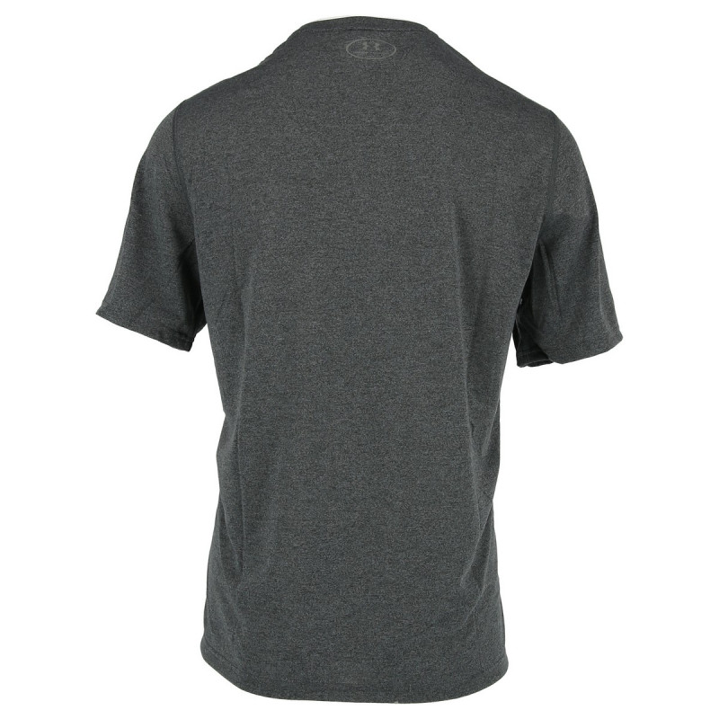 Under Armour UA THREADBORNE 3C TWIST SS 