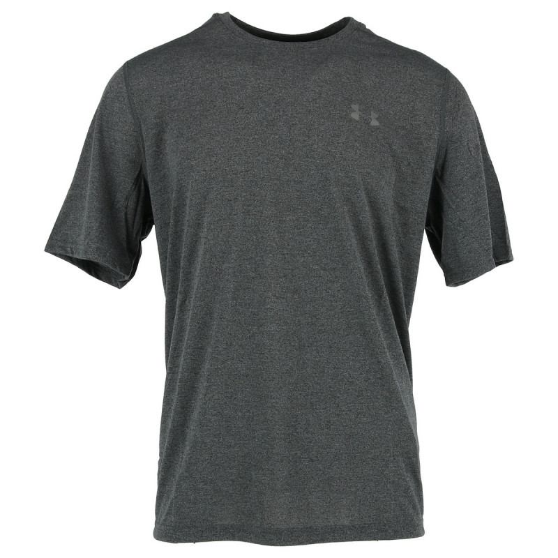 Under Armour UA THREADBORNE 3C TWIST SS 