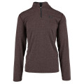 Under Armour UA THREADBORNE 1/4 ZIP 