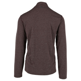Under Armour UA THREADBORNE 1/4 ZIP 