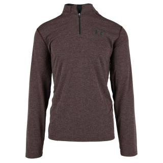 Under Armour UA THREADBORNE 1/4 ZIP 