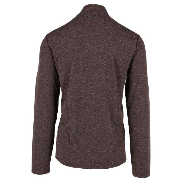 Under Armour UA THREADBORNE 1/4 ZIP 