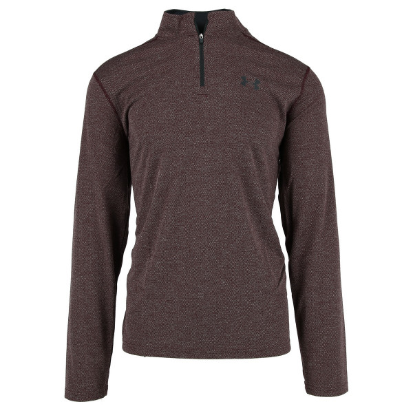 Under Armour UA THREADBORNE 1/4 ZIP 