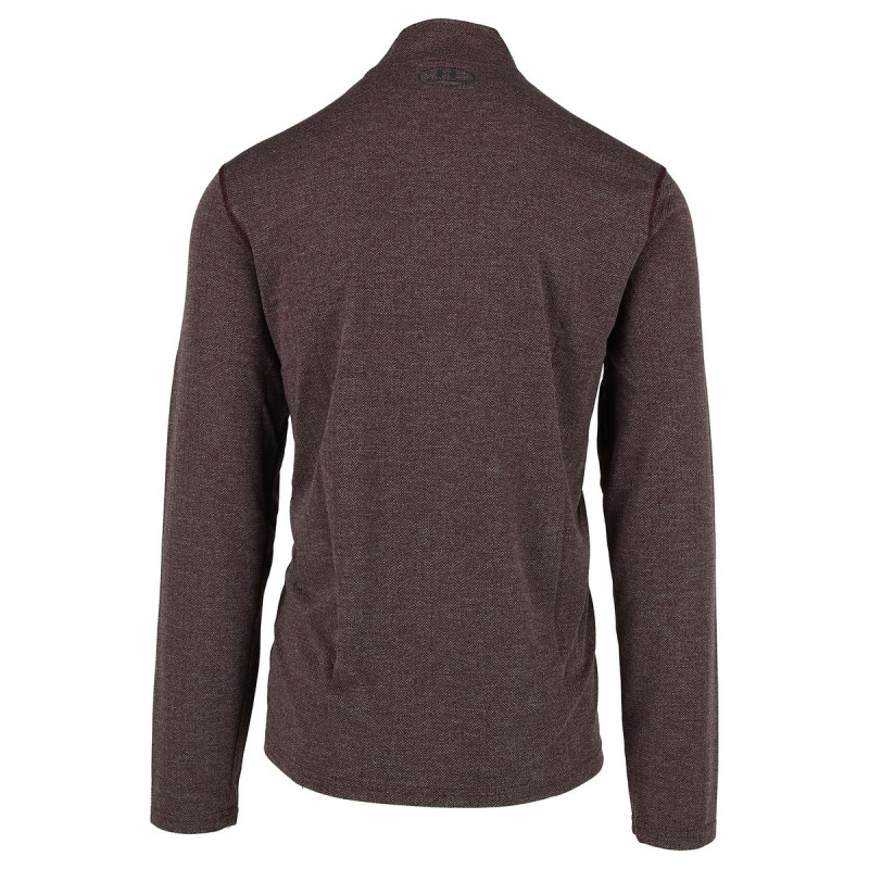 Under Armour UA THREADBORNE 1/4 ZIP 