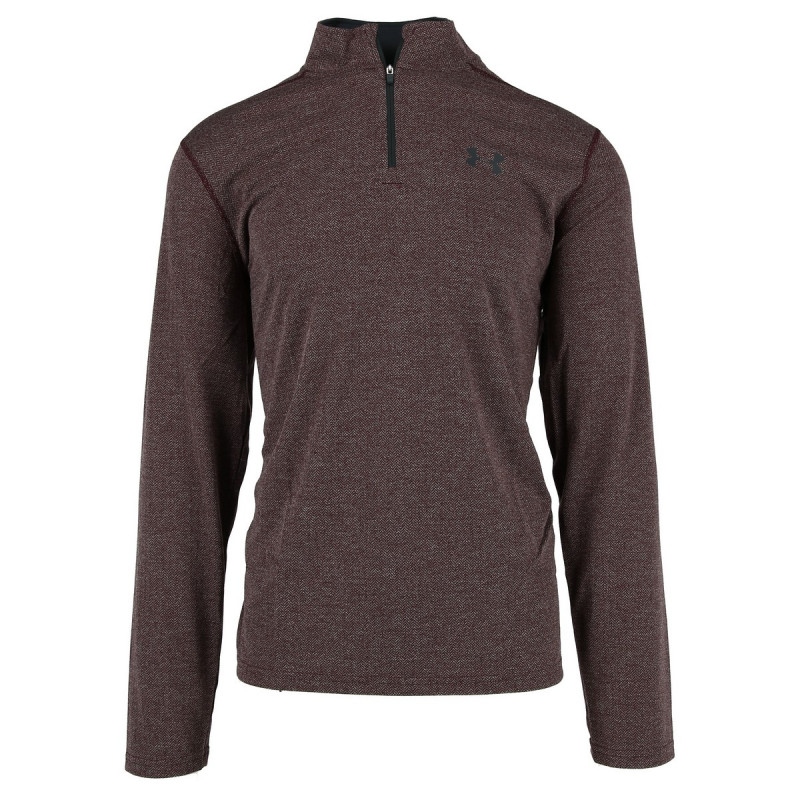 Under Armour UA THREADBORNE 1/4 ZIP 