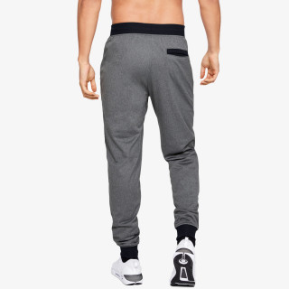 Under Armour UA Sportstyle Joggers 