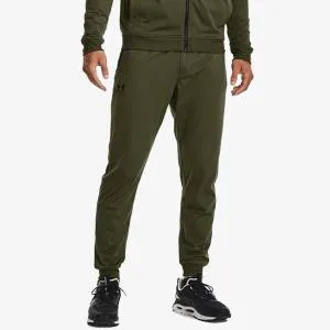 Under Armour UA Sportstyle Joggers 