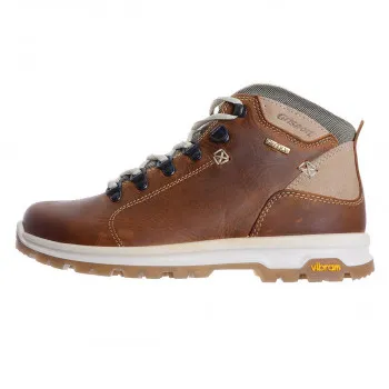 Grisport Naxos Defender 