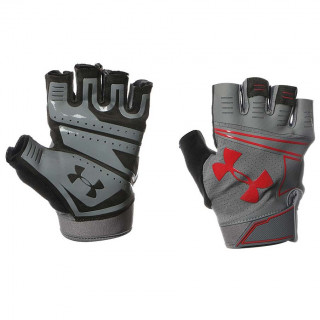 Under Armour UA COOLSWITCH FLUX 