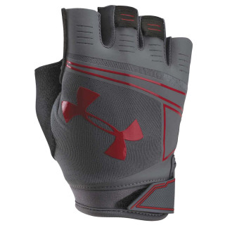 Under Armour UA COOLSWITCH FLUX 