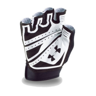 Under Armour UA Coolswitch Flux 