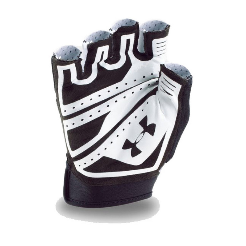 Under Armour UA Coolswitch Flux 