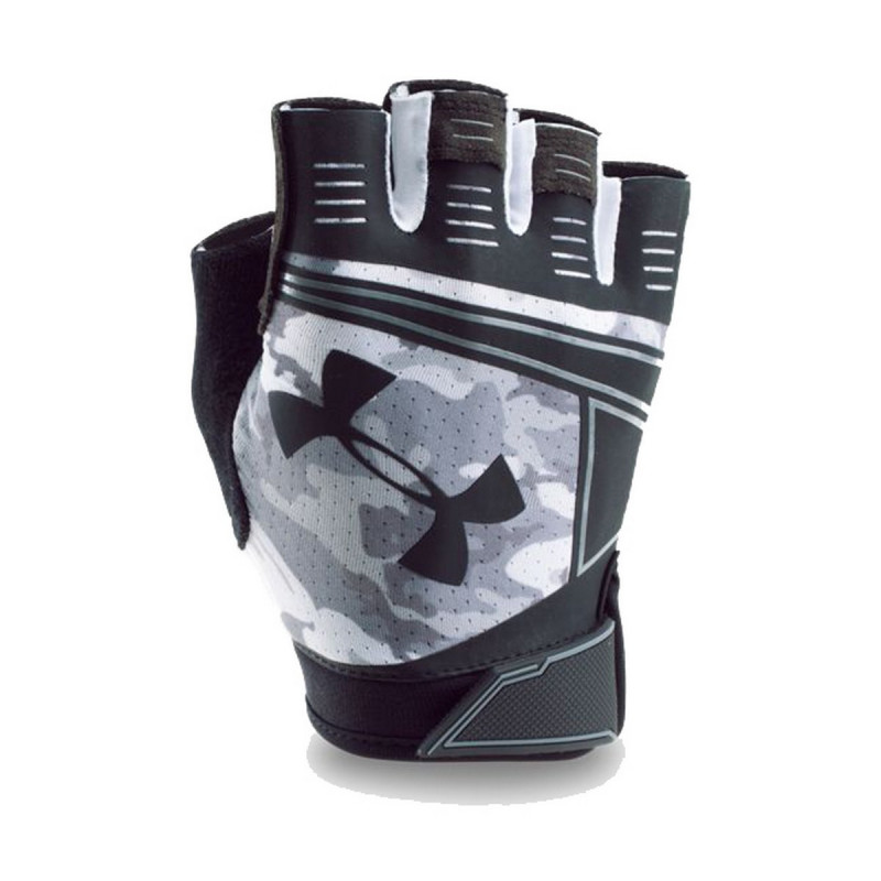 Under Armour UA Coolswitch Flux 