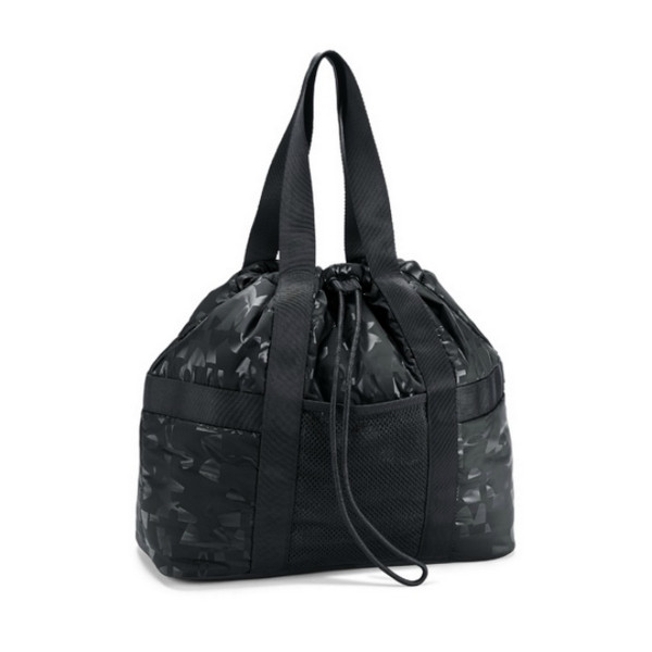 Under Armour Motivator Tote 