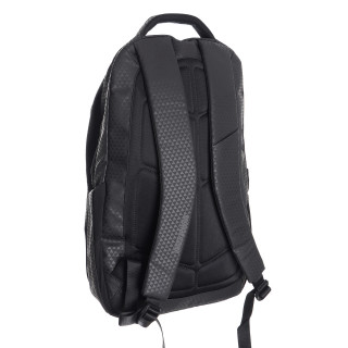 Under Armour ON BALANCE BACKPACK 
