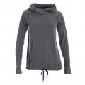 Under Armour Threadborne Train Hoodie 