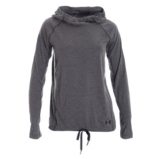 Under Armour Threadborne Train Hoodie 