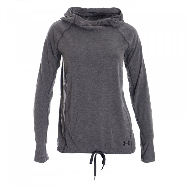 Under Armour Threadborne Train Hoodie 